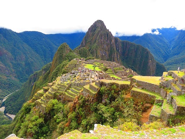 machu-picchu